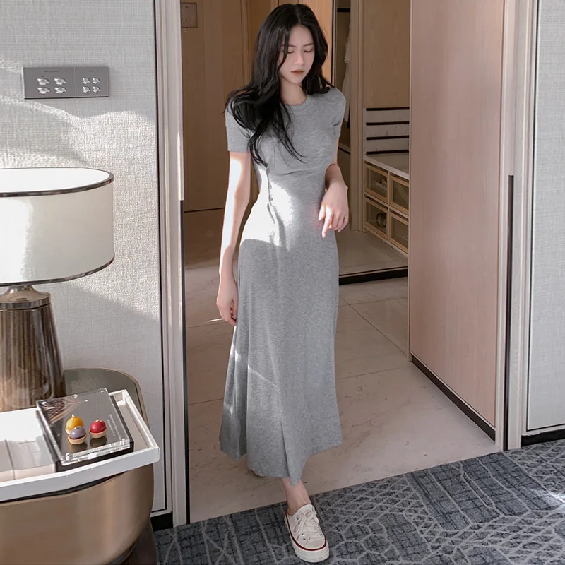 Laid-Ba Long Svel W…