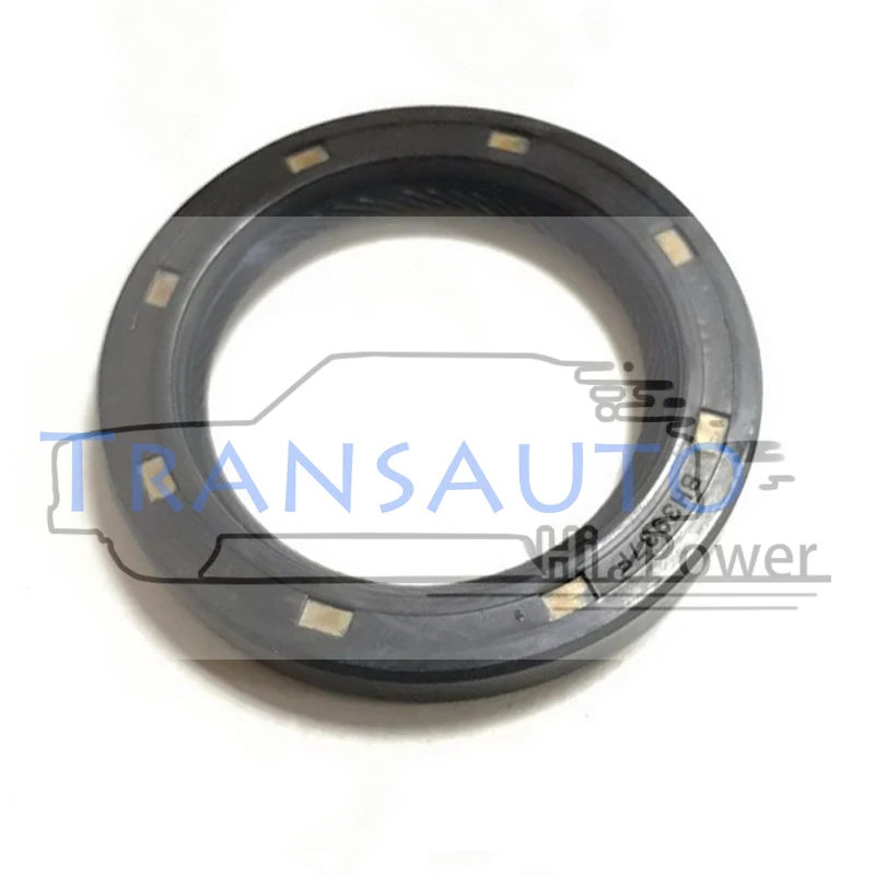 1pcs Transmission Front Oil Seal 31375-31X00 38342-31X00 For NISSAN BLUEBIRD TIIDA BH3937F Seal 3137531X00 38342-31X01 03A