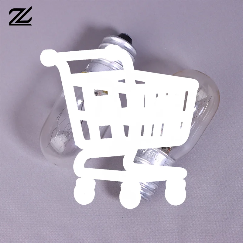 2Pcs E14 15W High Temperature Resistant Refrigerator Bulb Microwave Oven Replacement Light Toaster/Steam Bulb Light