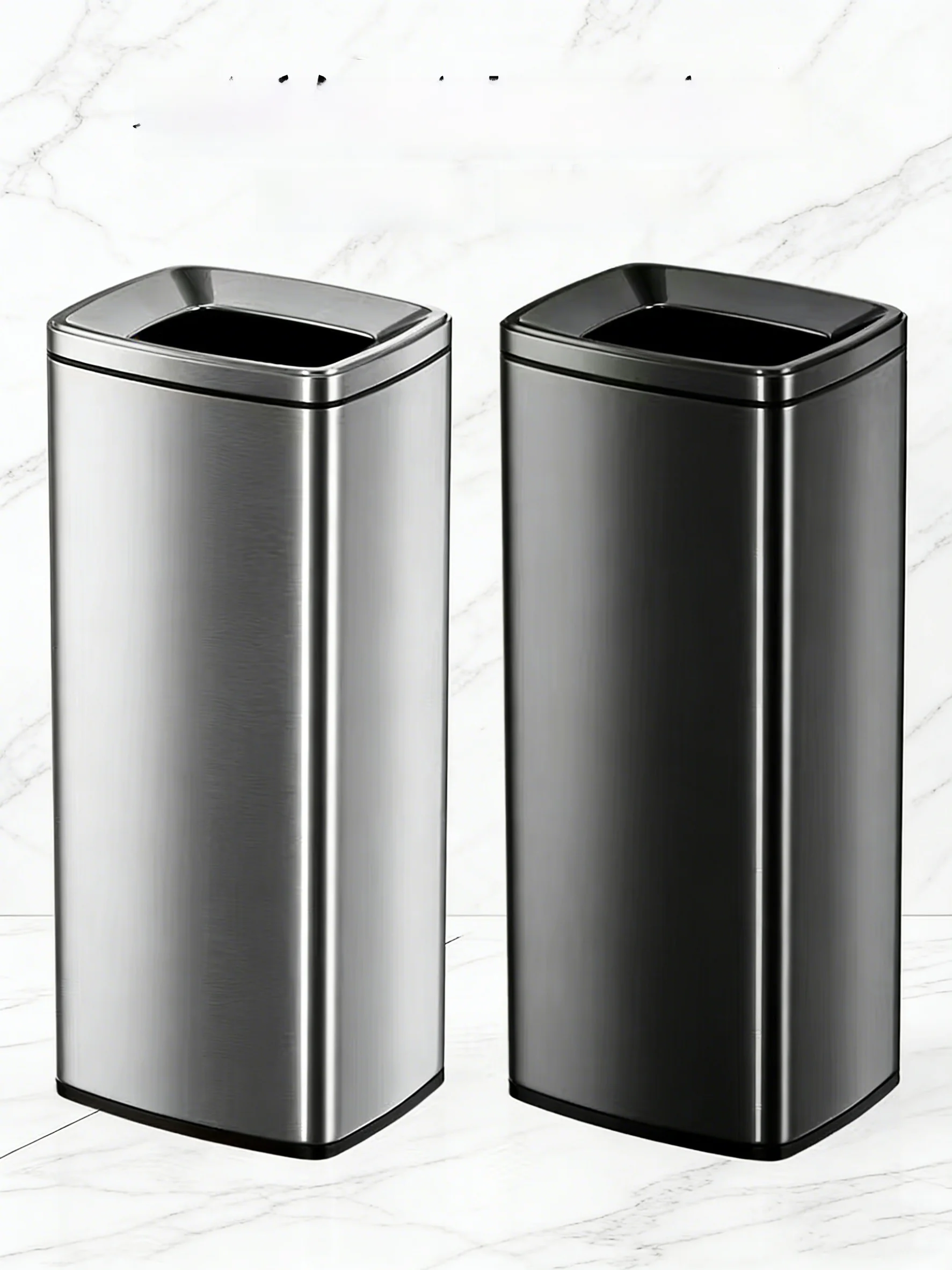 cubo-de-basura-comercial-de-acero-inoxidable-de-gran-tamano-para-oficina-y-gimnasio-con-dispensador-de-papel-higienico-de-la