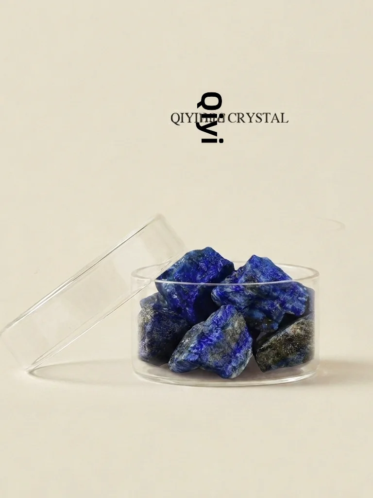 cristal-natural-mineral-apatita-pedra-bruta-ornamento-de-rocha-minerio-original-do-afeganistao-material-de-jade-especime