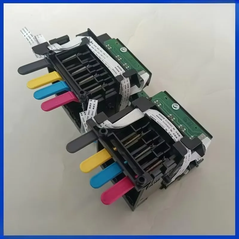 Compatible Cartridge Holder Carriage with Sensor compatible for Brother J430W J625DW J825 J5910 J6710 J6910