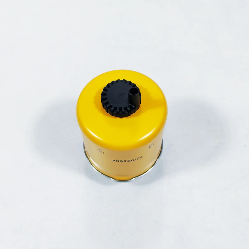 Replace for Diesel Fuel Filter FS1069 FS20152 32925694 320/A7128