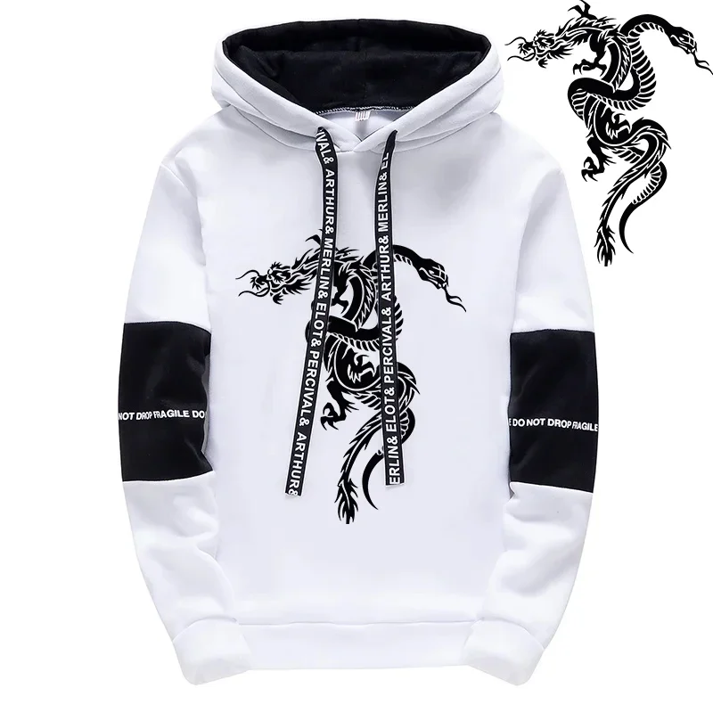 White10