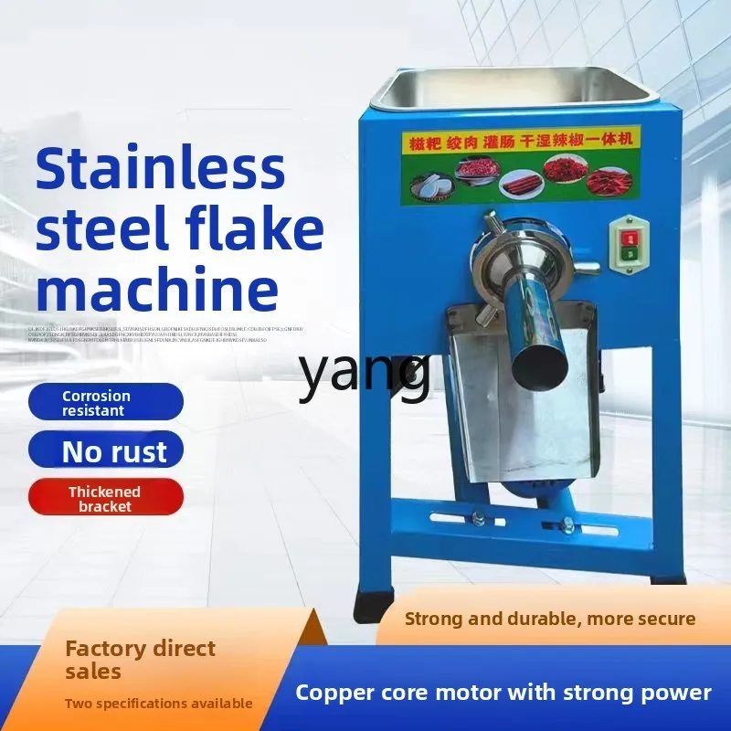 Tgf Cake Maker Stai…