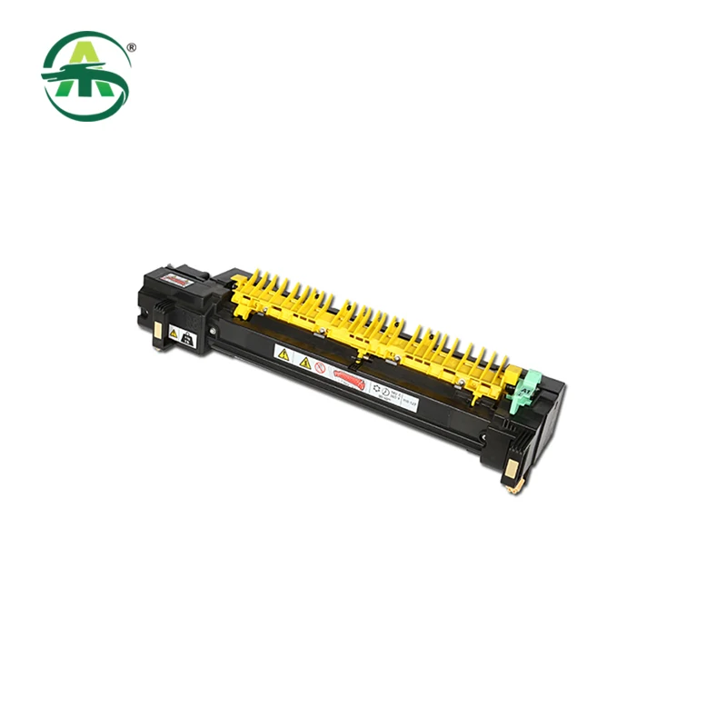 

1pcs 7120 Fuser Unit Assy For Xerox 7120 Fuser Assembly Fuser Kit Refurbished High Quality