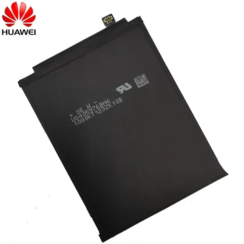 Hua Wei Original Phone Battery HB405979ECW For Huawei Nova  Enjoy 6S  Honor 6A 6C 8A  7A Pro  Y5  Y6 Pro  P9 Lite Mini