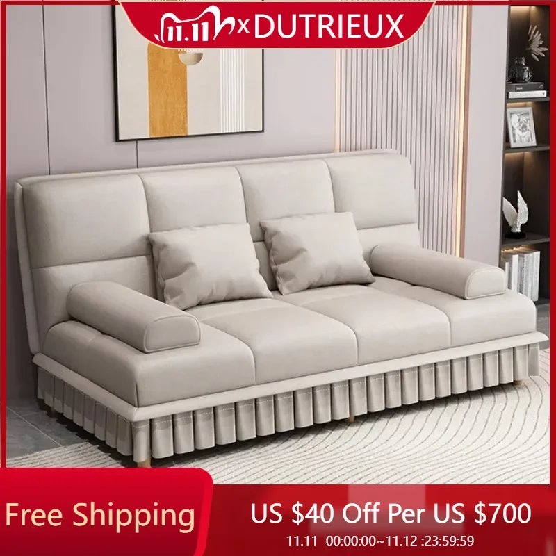 

Cheap Hallway Living Room Sofas Patio Balcony Relaxing Large Comfortable Living Room Sofas Love Seat Sillon Cama Home Design