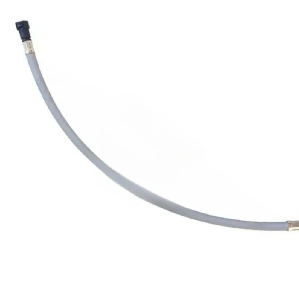A5411401055 Brand New Concrete Pump Truck Accessories Urea Hose for Mercedes-Benz 4141 3341 2644 1841