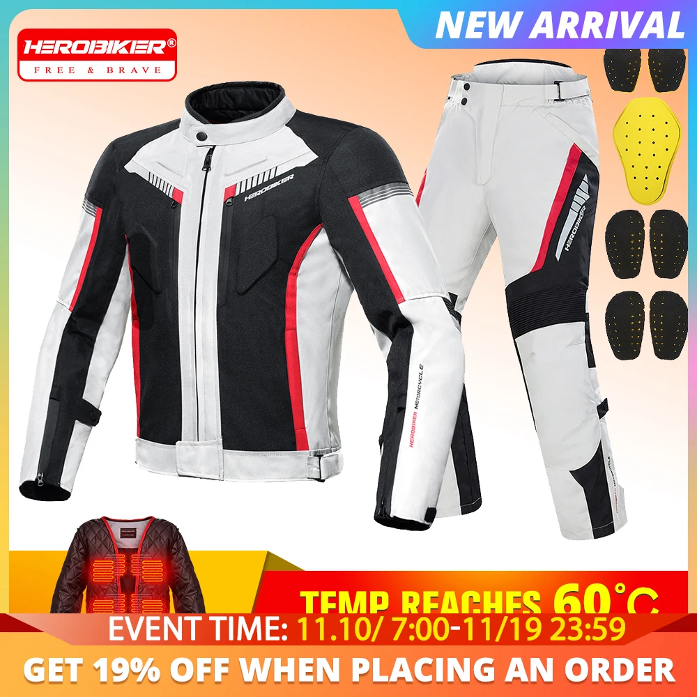 

Куртка с подогревом, мужские зимние USB-куртки с электрическим подогревом, уличная езда, кемпинг, рыбалка, катание на лыжах, теплое снаряжение, морозостойкое пальто