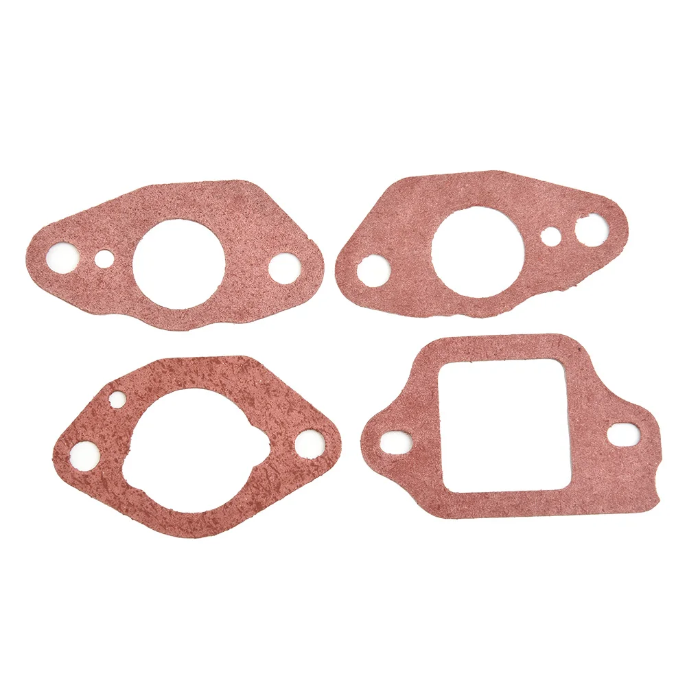 Carburetor Gasket Set Fits For HONDA 415 HRX GCV GC 135 160 16221-883-800 Lawn Mower Parts Garden Tools