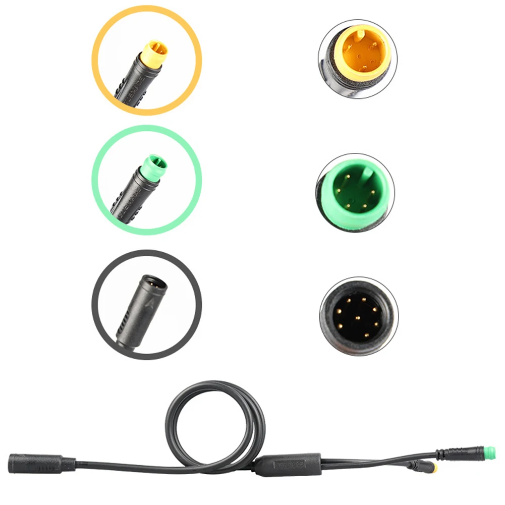 1T2 Transfer Connec… - image