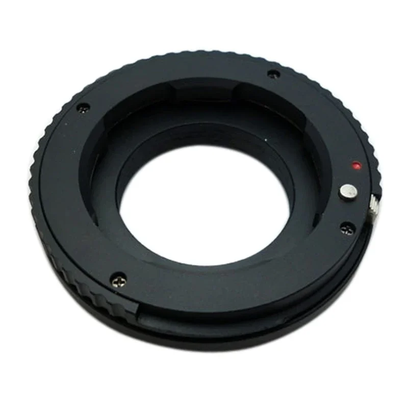 LM-FX/M Helicoid ماكرو أنبوب محول ل عدسة Leica M LM إلى FujiFilm فوجي FX كاميرا X-T2 X-A2 X-M1 X-Pro1 X-E2 X-A5