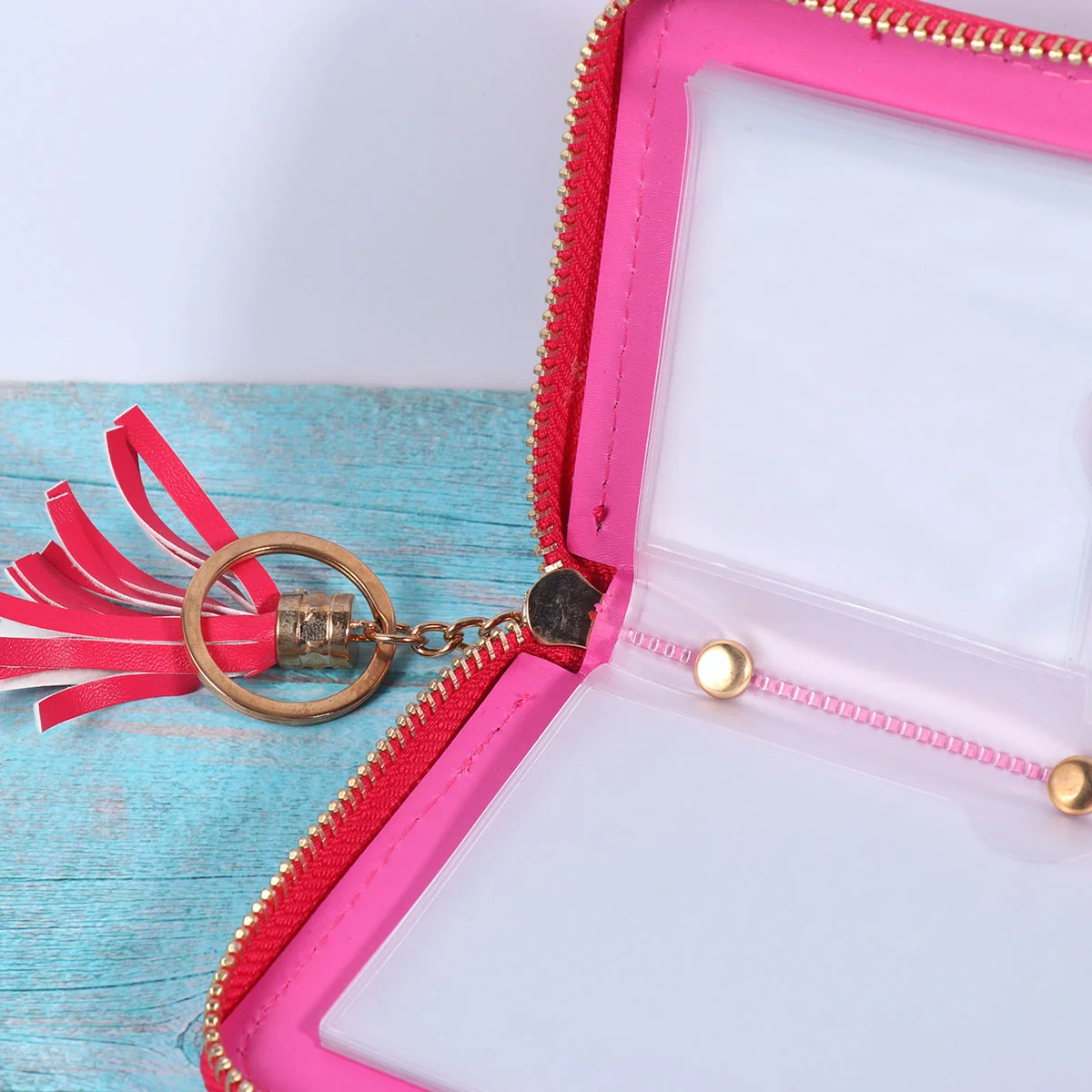 لوحات حقيبة قسط سستة إغلاق ختم لوحة المنظم الحقيبة روزي حقيبة للتخزين لعشاق مسمار الفن لوحات الحقيبة ل