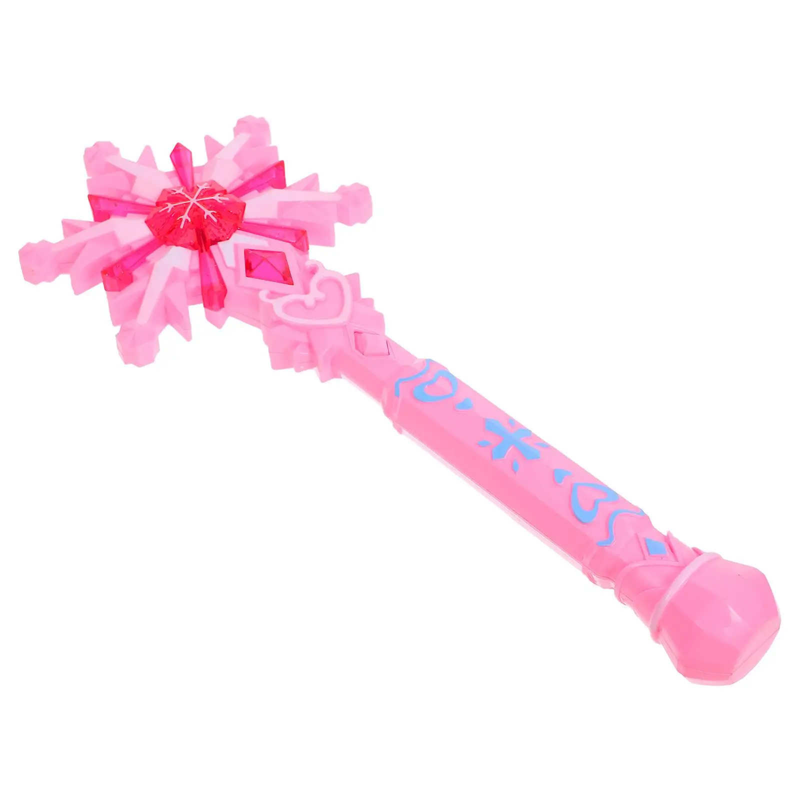 

Play For Up Toddler Fairy Stuffer Music Girl Pretend Supply Light Favor