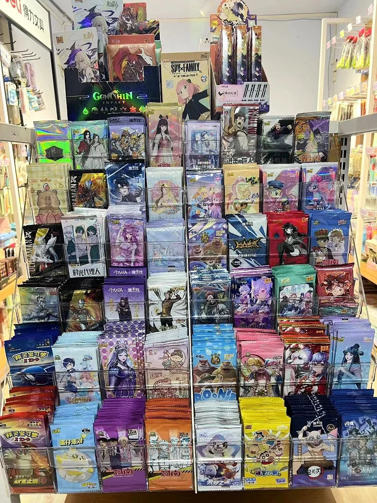 expositor-de-tarjetas-naraku-de-an-capacidad-organizador-de-tarjetas-de-pokemon-y-beisbol-estilo-ladrillo-para-tarjetas