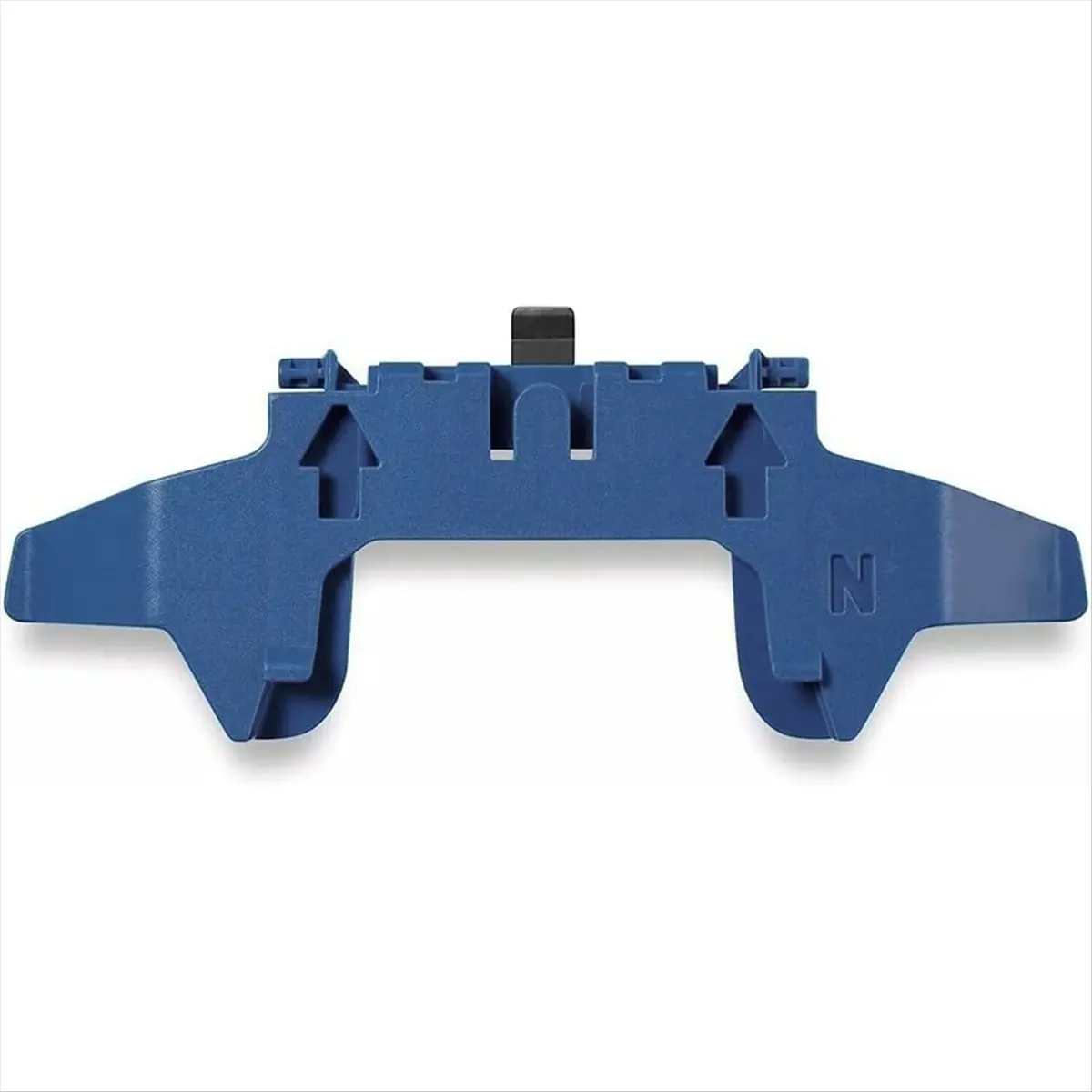 (A64E) For Miele C3 C3 COMPLETE S8310 S8320 SGDA0 Replacement Dust Bag Holder for Vacuum Cleaner 7793096 7793095 Parts