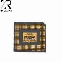 YD New 1910-623AE /1910-6039E 1910-6037E Projector DMD CHIP for HD26 W1070