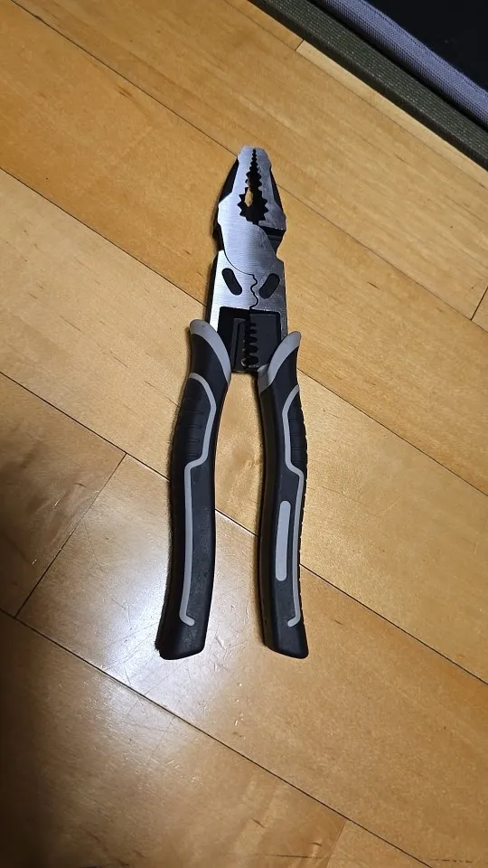 구매후기