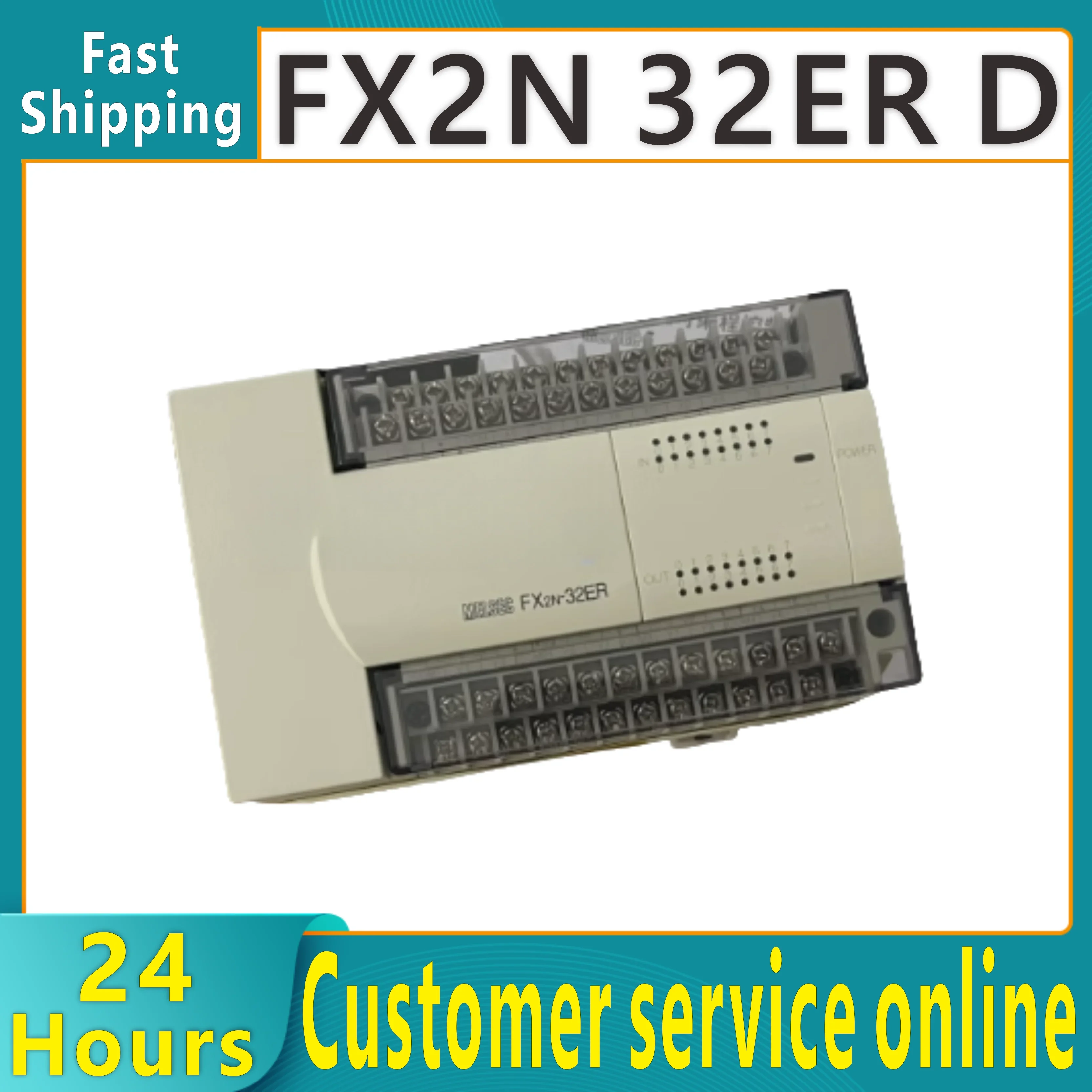 Original Expansion … - image