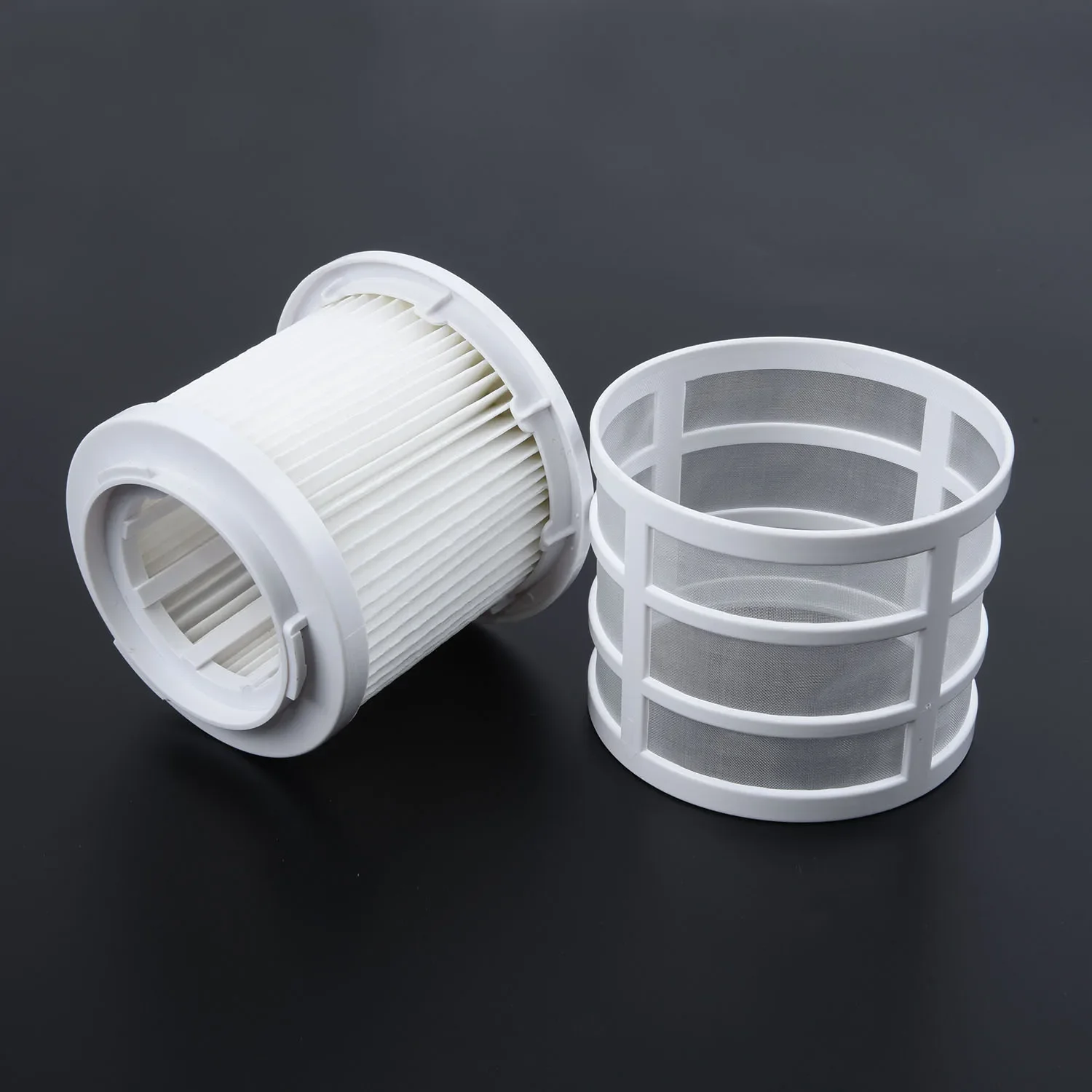 Filters Set Vacuum Cleaners Accessories For Hoover Sprint & Spritz Vacuum Cleaner SE71 35601328 39001374 SE71SE50011