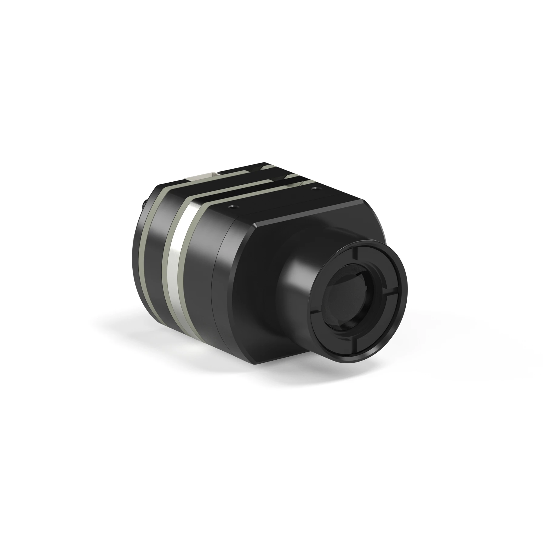 

Аналоговая тепловизионная визуализация Ca Expert 384CA/640CA Kamepa Caddx FPV