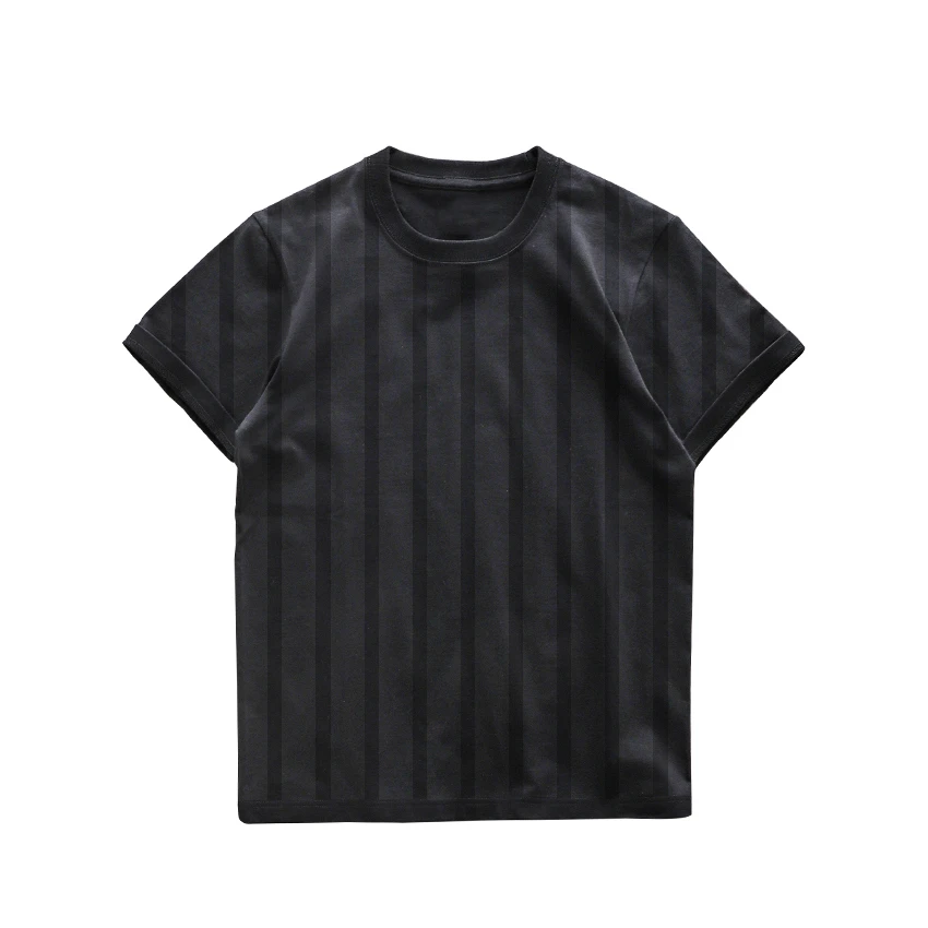 

NIGO Football Black Short Sleeve T-Shirt #nigo94242