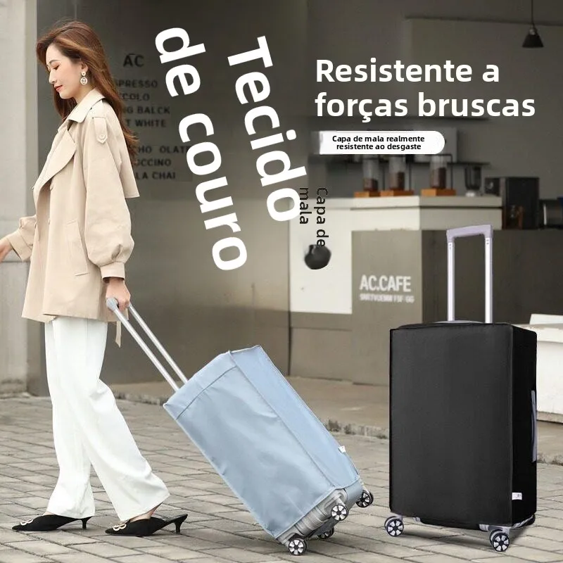 capa-protetora-para-mala-de-viagem-em-tecido-oxford-grosso-impermeavel-a-prova-de-poeira-e-resistente-ao-desgaste-marca-ju
