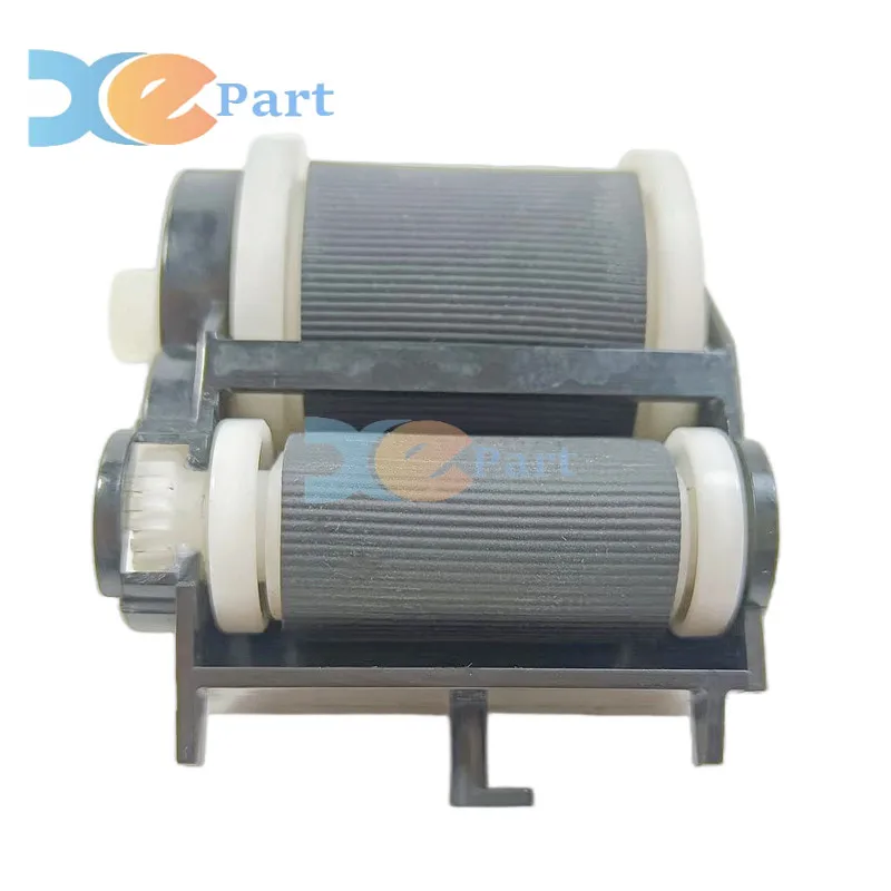 5 Sets LM4300001 Pickup Feed Roller Assembly for Brother HL2030 2040 2045 2050 2070 MFC7220 7240 7225 7820 DCP70107030 7025