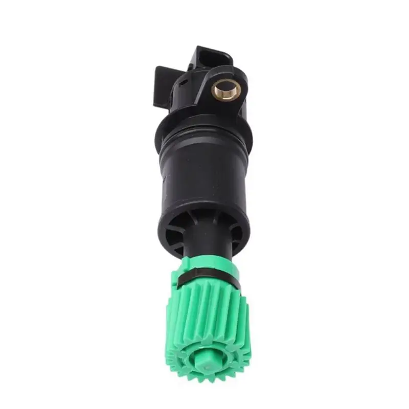 Powerful 10X High Car Vehicle Speed Sensor 32702-4E915 32702-4Z010 32702-VZ21B For Nissan