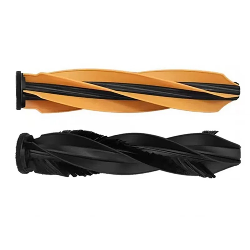 B83B-32 Pcs Vacuum … - image