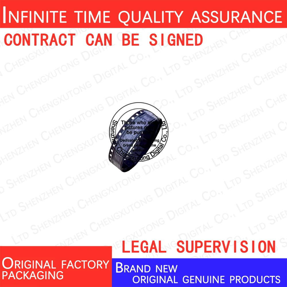 

10pcs/lot SH8K1TB1 SOP 100% genuine stock in brand new original packaging