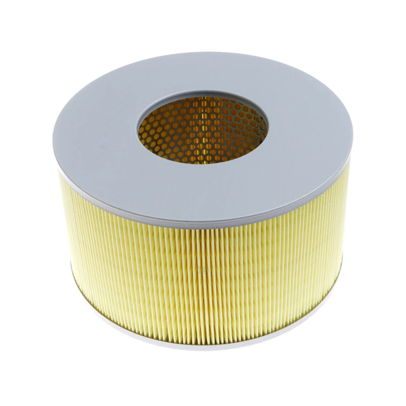 

High-quality 17801-17020 car air filter