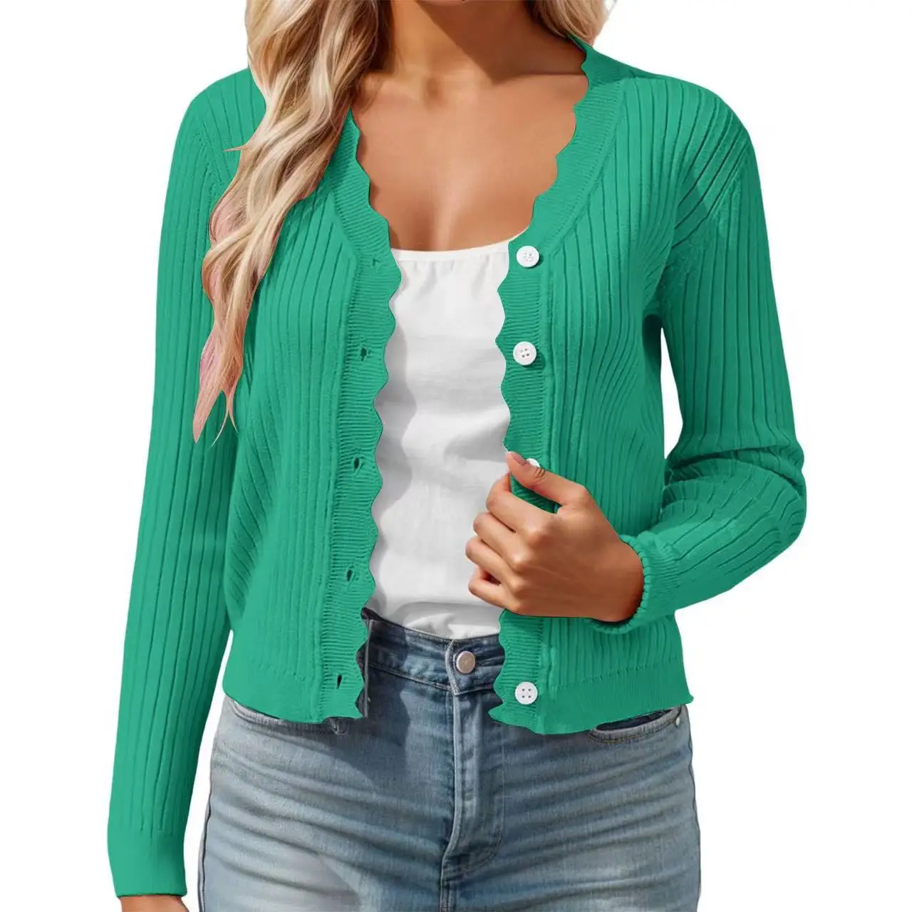 217 Green