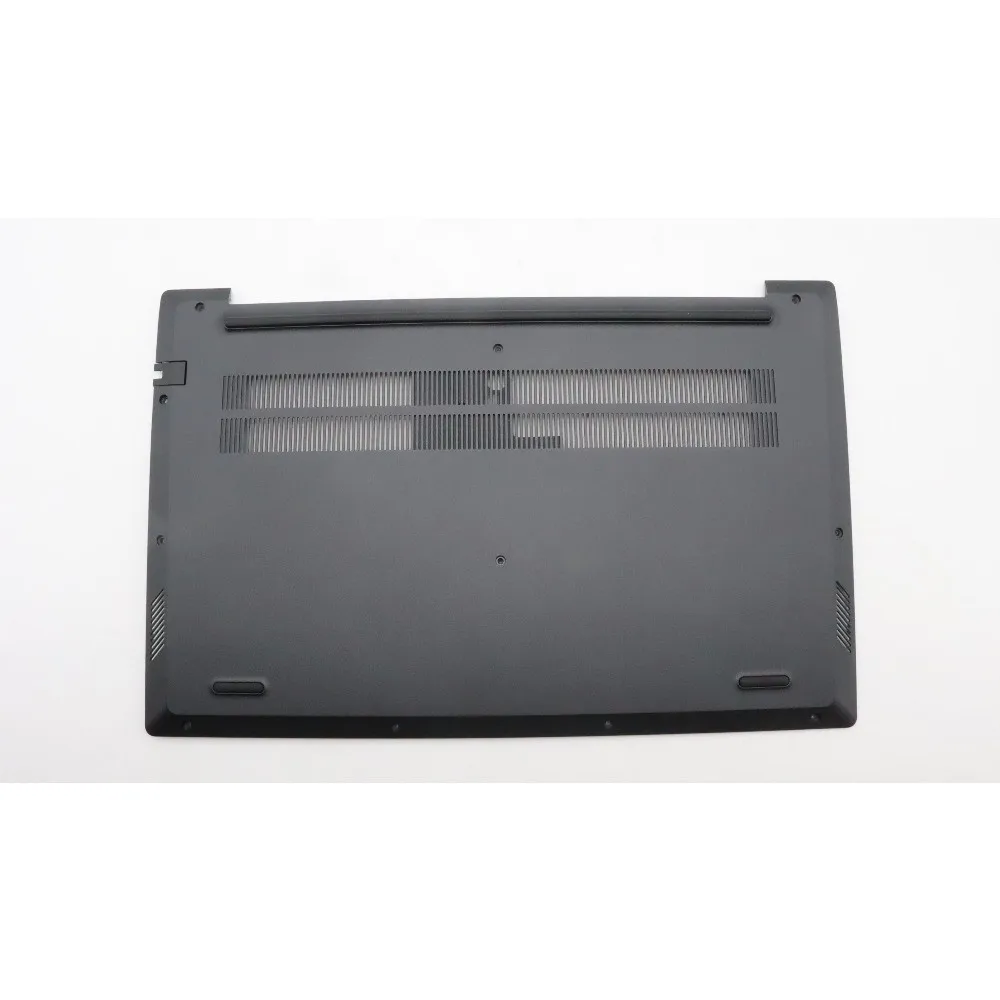 

Новый чехол D Shell Base Bottom Cover для Lenovo V15 G4 AMN V15 G4 IAN 5CB1K18622