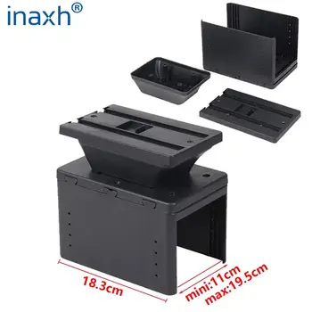 10 best sales Tay vịn xe Skoda Rapid - №10