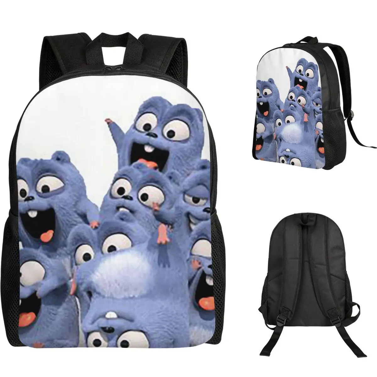 mochila-de-desenho-animado-grizzy-e-os-lemmings-mochila-escolar-para-estudantes-meninos-e-meninas-bolsa-escolar-bolsa-de-ombro-para-computador