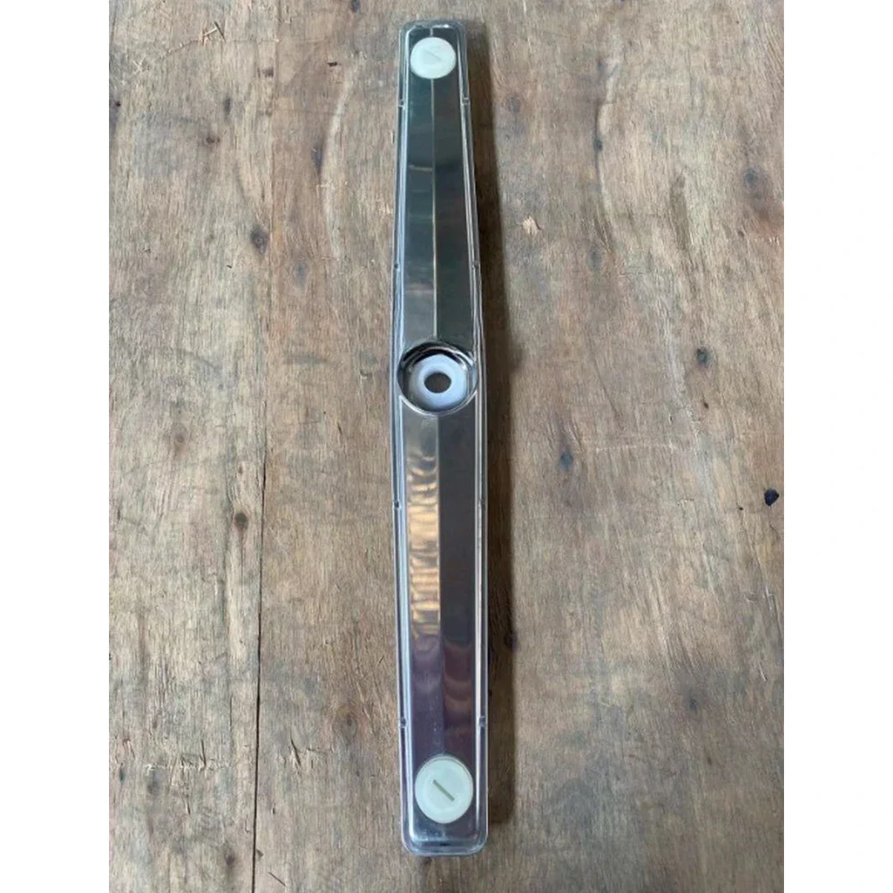 Dishwasher Cleaning Arm For Hobart AM900 Dishwasher Spray Arm Main Washing Spray Arm