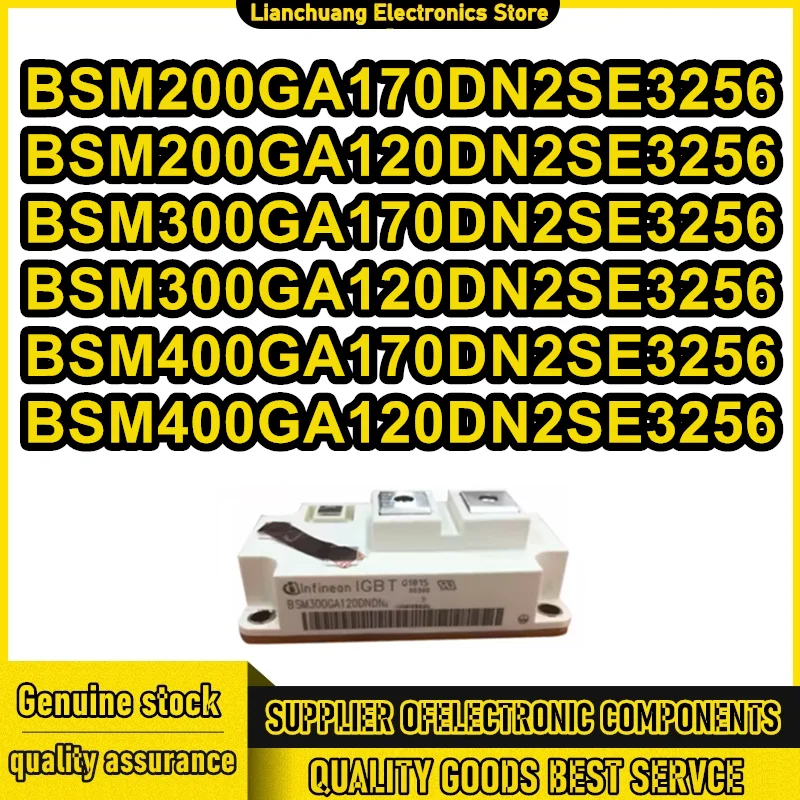 

BSM300GA170DN2SE3256 BSM300GA120DN2SE3256 BSM200GA170DN2SE3256 BSM200GA120DN2SE3256 BSM400GA170DN2SE3256 BSM400GA120DN2SE3256