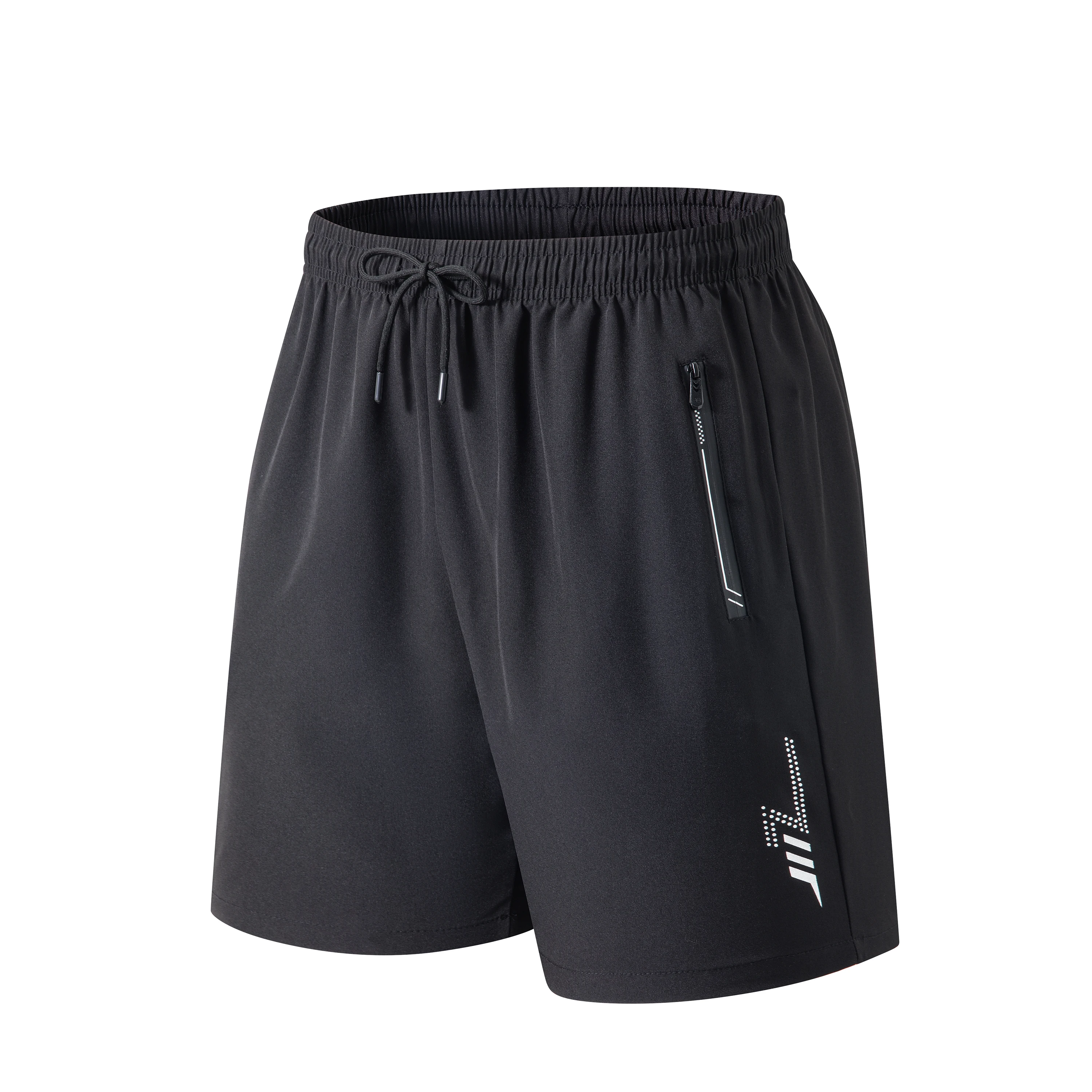 

Модные мужские шорты, летние повседневные шорты для мужчин, пляжные брюки, спортивные шорты для бега, мужские прямые брюки, мужские шорты, мужские спортивные штаны