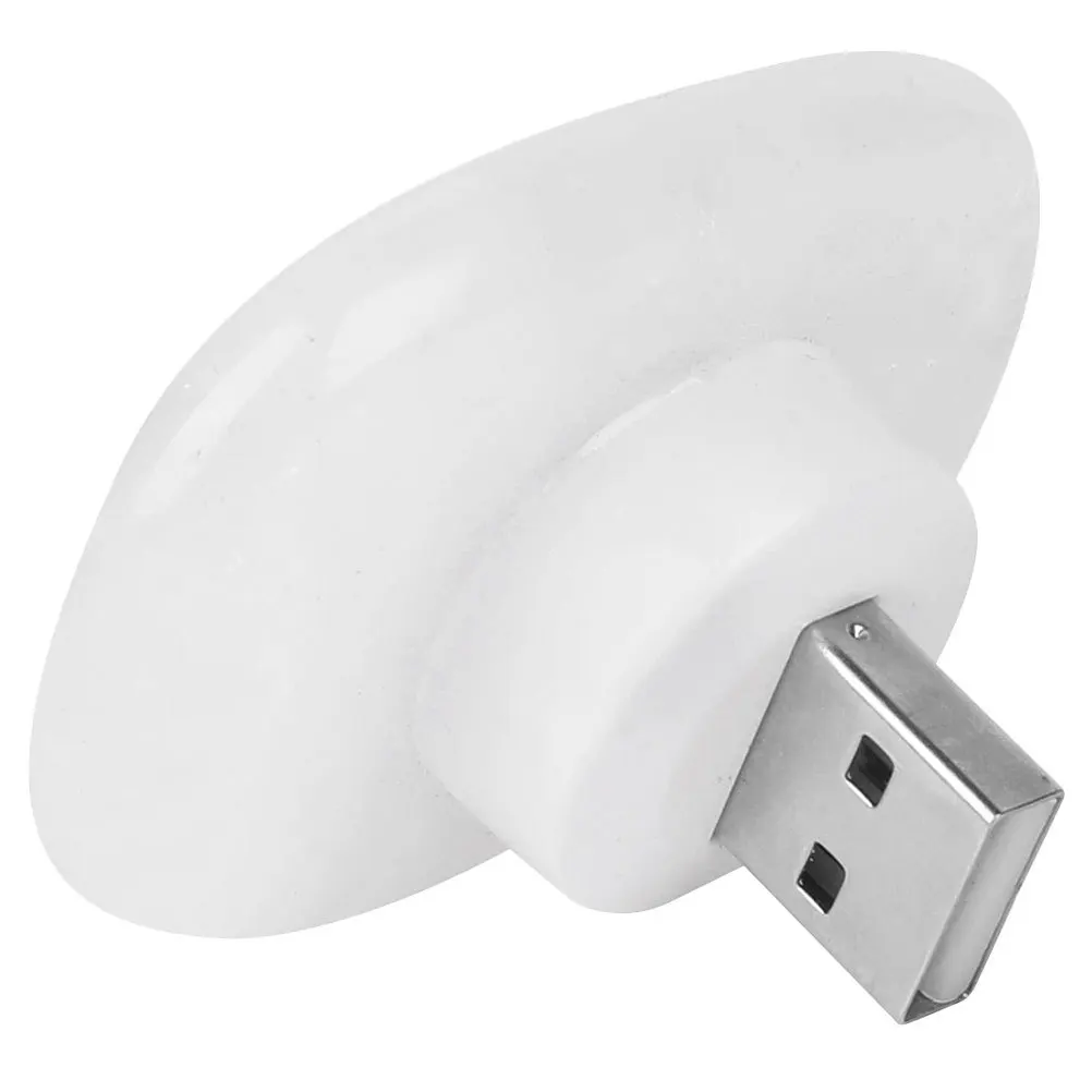 

Crystal Stone Creative Night Light Compact Size Decorative Desk Lamp Bedroom Lights Romantic Warm Atmosphere Light Festival Gift