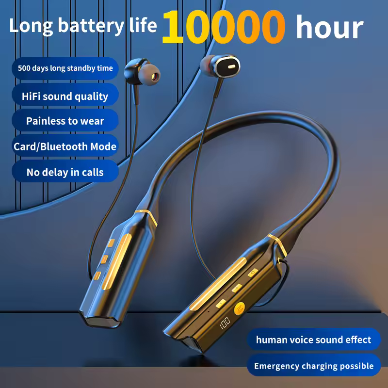 3. 10000mAh..