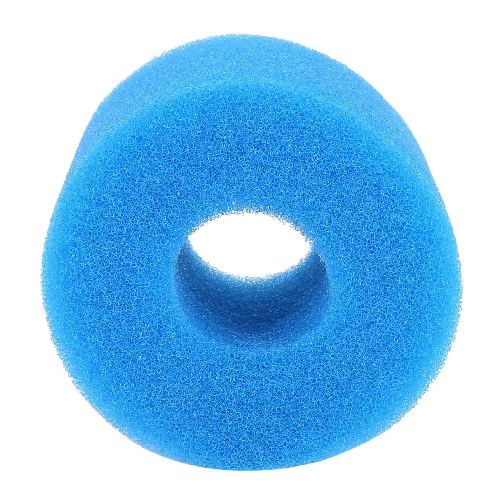 3 pezzi per cartuccia filtrante per vasca idromassaggio in schiuma riutilizzabile/lavabile Intex Pure Spa S1 Type-AT64
