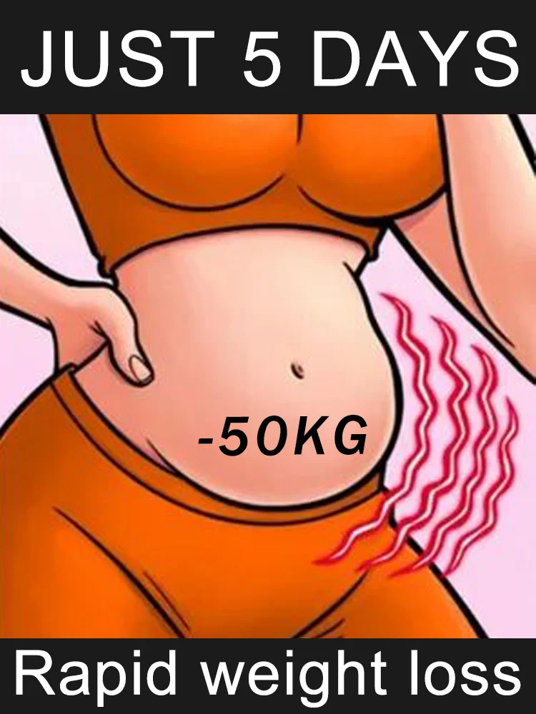 

7 days get slim, reduce your worries, and stop constantly fretting about your figure. Shed pounds leg,shands,waist