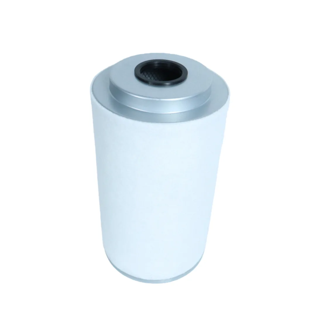 2911014802 Oil Separator for Atlas Copco Screw Air Compressors
