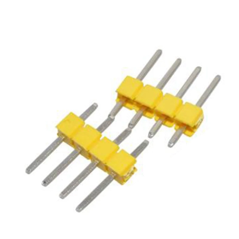 1 PCS MAX30100 Heart Rate Sensor Module Puls Detection Blood Oxygen Sensor Concentration Test Module Black PC+Metal For STM32