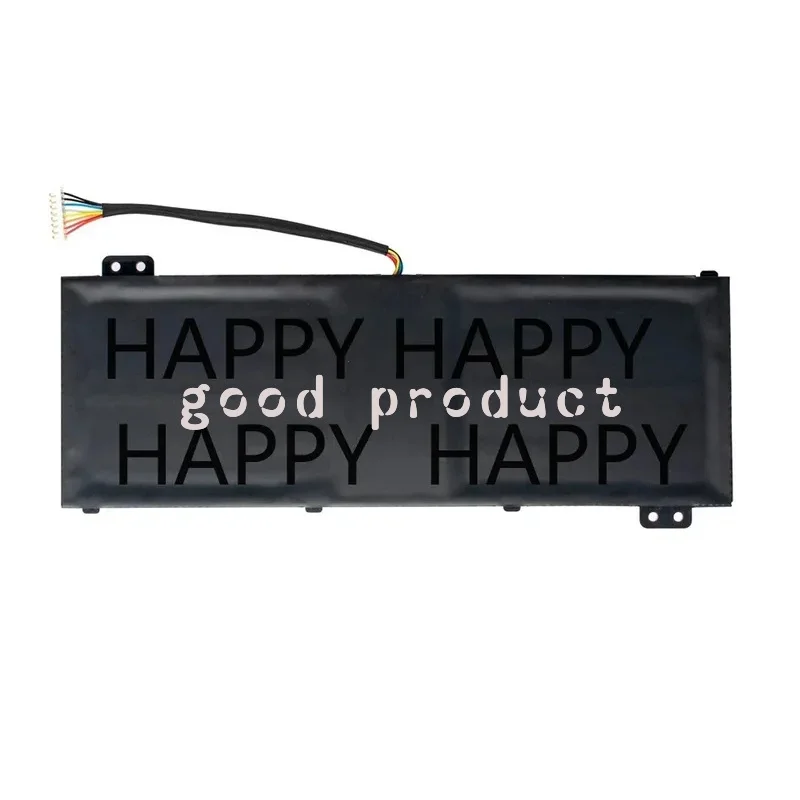 Genuine Original 57.48Wh AP18E8M AP18E7M Battery For ACER Aspire Nitro 5 AN515-43-R41A AN517 AN715 CN315 CN515