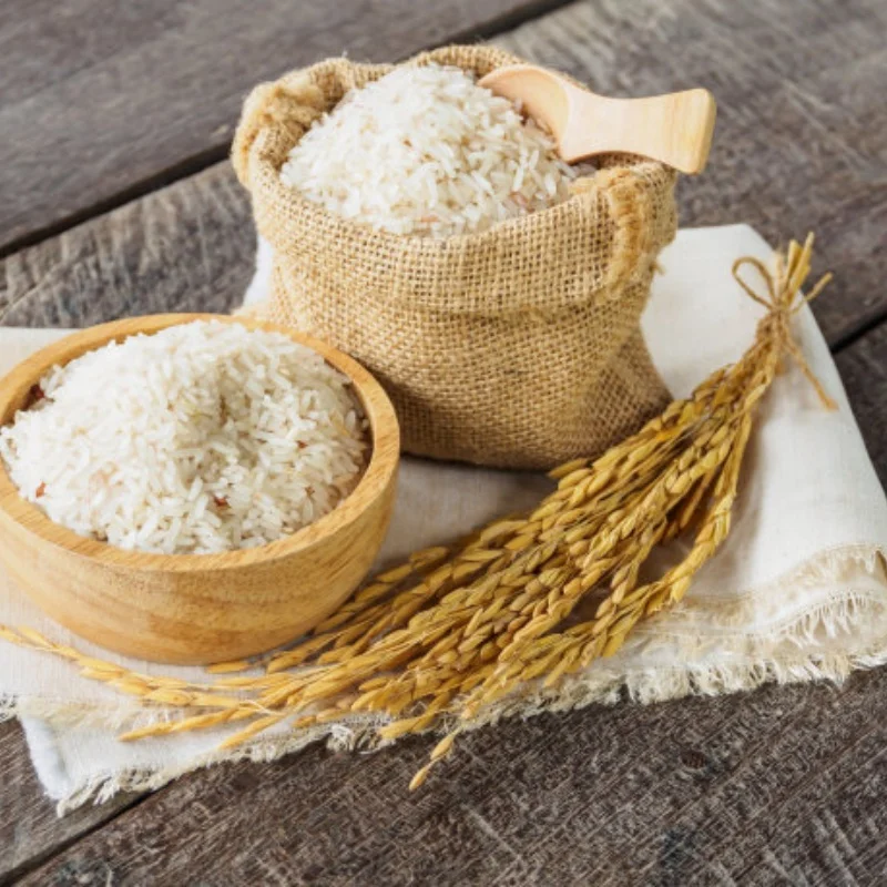 

30 мл масла для амортизаторов радиоуправляемых машин, универсальное масло для дифференциалов внедорожных моделей автомобилей 1/10 масштаба.