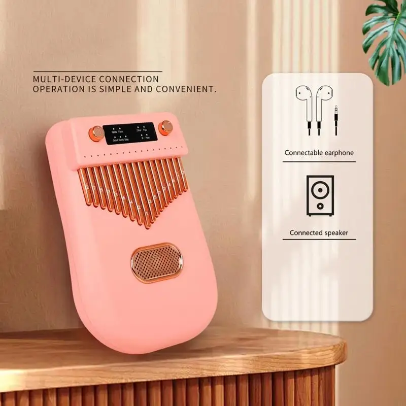 

242f Finger Piano Musical Dist