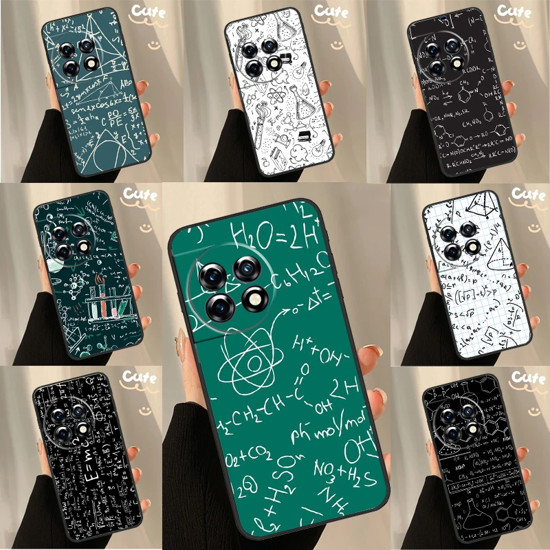 Science Math Physic… - image